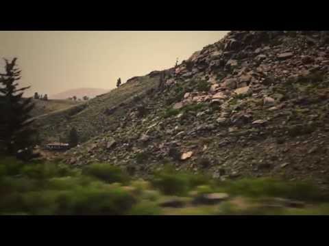 Colorado video
