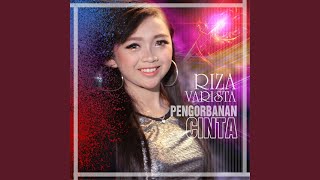 Download lagu Pengorbanan Cinta mp3 Download lagu Pengorbanan Cinta mp3