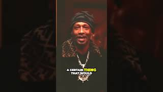 KATT WILLIAMS Said THIS About Single FATHERHOOD And PARENTING