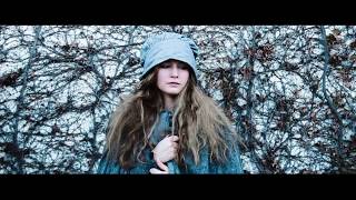 The Crucible - The Warehouse Theater 2018