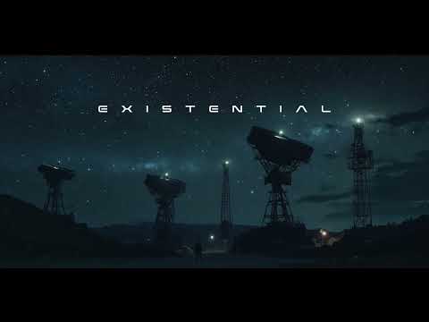 Existential | Deep Space Ambient