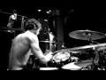 Horizons by Parkway Drive