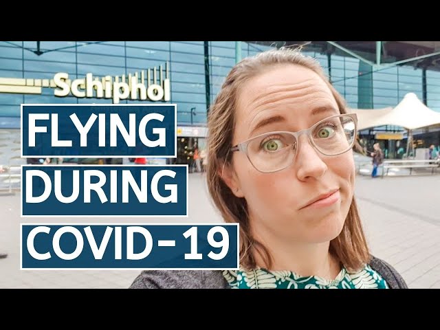 Pronúncia de vídeo de Schiphol em Inglês