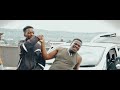 PAPA OFFICIAL 032 FT MR MAPEMA BENZ OFFICIAL VIDEO