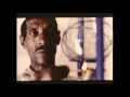 Click to View : Claude Lelouch - Iran (1971) - full lenght
