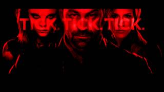 Across the Storm Divide - Trace Adkins