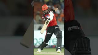 Highlights from the #SRHvPBKS clash | SRH | IPL 2023