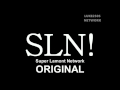 3Mangos Entertainment SLN Luke2505 Productions Luke2505 Network