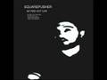 Squarepusher - I Wish You Obelisk