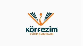 6 SINIF MARATON 624 FEN BİLİMLERİ CEVAP ANAHTARI