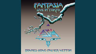 One Step Closer (Live in Tokyo)