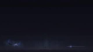 【ナイトレイン】きまま復讐者ちゃん野良の旅