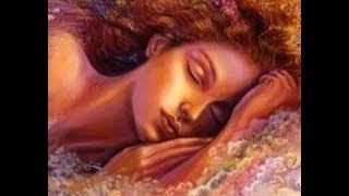 SPIRITUAL DANGERS OF MASTURBATION &amp; SPIRIT SPOUSES (HOSEA 4:6)