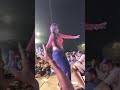 Rekha Mewada Mahek Rajasthani Ka Sandar Dance Video