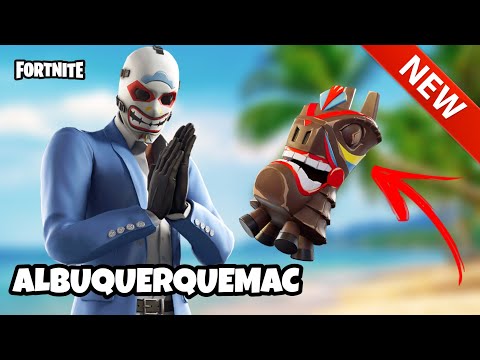 🤡NOVA SKIN ROUBO FORTNITE! NOVAS SKINS DE VERÃO? NOVA LOJA FORTNITE HOJE 29/06/19. NOVOS ITENS LOJA