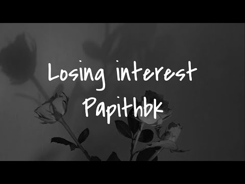 losing interest mp4 download