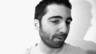 REM - We all go back to where we belong (Ulpio Version)