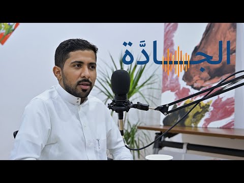 img-video