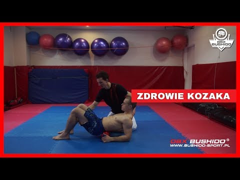 Ćwiczenia trenować najszerszego grzbietu Ćwiczenia dla kobiet mięśnie pleców