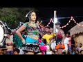 Karakattam Comedy HD Video 2022