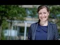 Arbeiten In Der FAW Bewerben Sie Sich