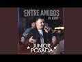 Acaba de una vez (Live)