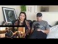 REACTION CHOLI KE PEECHE CREW DILJIT DOSANJH KAREENA KAPOOR