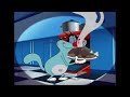 Oggy And The Cockroaches A Truce For Christmas S01e59 Full Episode In HD