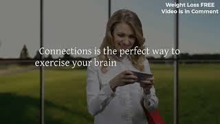 Connections Hint Today | NYT Connections Hints March