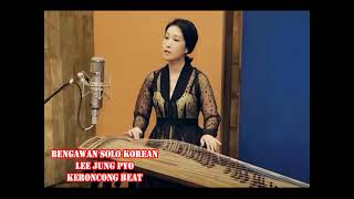 Download lagu BENGAWAN SOLO KOREAN Lee Jung Pyo Keroncong Beat mp3 Download lagu BENGAWAN SOLO KOREAN Lee Jung Pyo Keroncong Beat mp3
