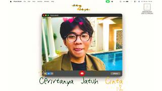 Download lagu Aku Jeje - The Story of Falling in Love mp3 Download lagu Aku Jeje - The Story of Falling in Love mp3