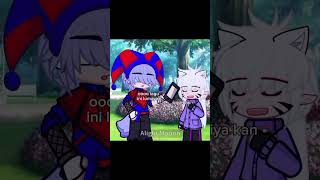 Download lagu nikmati lagu nya lupakan lirik nya/artinya❤🥰👀//ib:@KhaiSaja._ //#gacha #alightmotion #pemula mp3