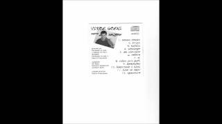 WALTZ FOR GETZ( vitor gorni)