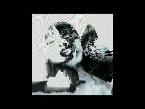 (PLUGG) steez 130bpm Dm (prod. @newborn13 @prod.sossa)