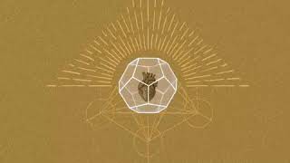 Celestial Season - The Secret Teachings (Full Album 2020)
