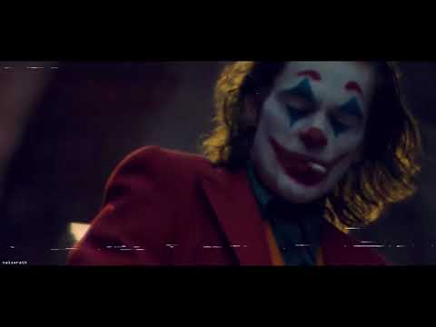 Ｄｅｎｓ　ｋｏｋｔｅｌ　唄ドガ