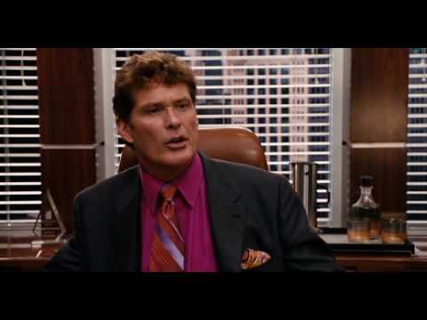 [HQ] David tastes Shit (Click)