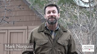 Mentored Turkey Hunt Giveaway Promo