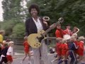 Joan Armatrading - When I Get It Right (1981)