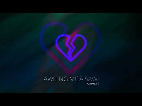 Gary Granada - Pinaasa Mo Ang Puso Ko (Official Audio)