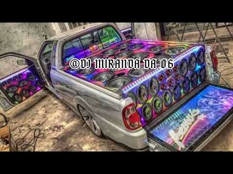 ROÇA BCT NO MEU FUZIL+ELETROFUNK (DJ MIRANDA DA 06           SIGA @DJ MIRANDA DA 06 NO INSTAGRAM