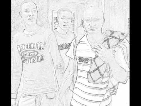 elj boss ft willy baby bitch