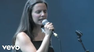 Rodrigo Leão - Vida Tao Estranha