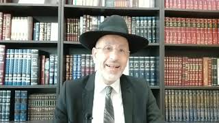 Je porte les tefilines et j ai envie de..... pour .Valérie Chastand pour remercier Ashem.