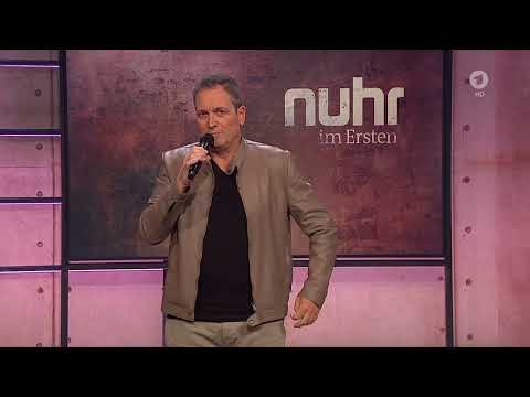 Gender neutrale Toiletten FLINTA