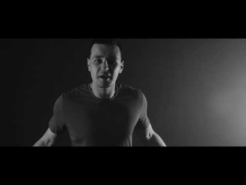 METIUS -KEĎ NEMÁME NIČ |OFFICIAL VIDEO|