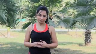 You should learn this 5 types of plankes in Hindi