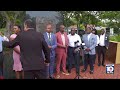 Ending TPS for Haitians will have workforce fallout, leaders fear