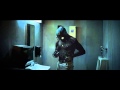 The Prototype Official Teaser Trailer 1 2013 Filmdeki Com Online Izle