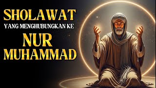 Download lagu RAHASIA SHOLAWAT YANG DISEMBUNYIKAN ULAMA, TERNYATA MENGHUBUNGKAN KE NUR MUHAMMAD.. mp3 Download lagu RAHASIA SHOLAWAT YANG DISEMBUNYIKAN ULAMA, TERNYATA MENGHUBUNGKAN KE NUR MUHAMMAD.. mp3